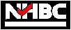 NHBC logo
